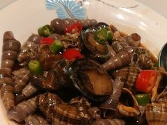 -映像威海·海鲜味道(市区店)