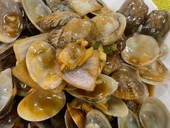 -波记美食店·现捞海鲜