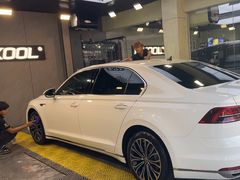 -利美特•威固V-KOOL双膜(杨浦授权店)