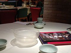 -天成·川菜家宴(礼岗店)