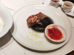 -觅唐MITONG(鸟巢店)