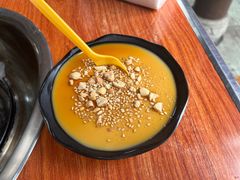 -牛华八婆麻辣烫(起源店)