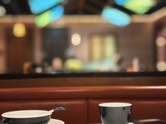 -秋色客家菜(南山店)