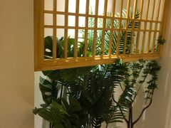 -万达广场(南宁青秀店)