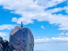 -北京凤凰岭