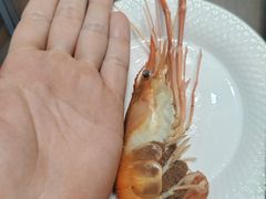 -蟹天蟹地农家菜·阳澄湖大闸蟹(浅水湾店)