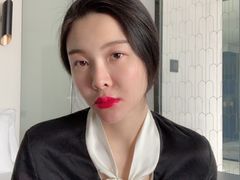 -尼依格罗香港美利酒店