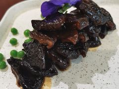 -涵苑私宴定制(外滩店)