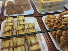 -一鸣真鲜奶吧(景城花园奶吧)