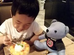 -万达影城(长沙婚庆公园中国巨幕店)