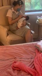 -皇家月府月子中心(沈阳店)