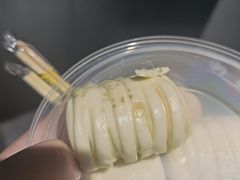 -奢月酒店(成都华西二院锦江院区三圣花乡地铁站店)