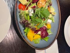 -blue frog蓝蛙(长泰广场店)