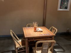 -田小狗的饭店(碧桂园店)