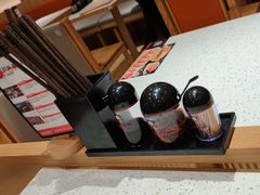 零售区-味千拉面(又一城店)