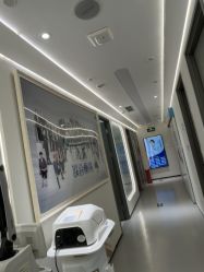 -联合丽格·张菡丽格医疗美容