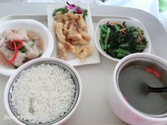 -济南艾玛体检中心