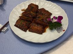 -和满堂·经典本帮菜(川沙古镇店)
