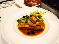 -张福记(五一公园店)