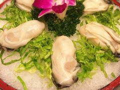 宜宾海鲜酒家-宜宾海鲜酒家·三十年老字号