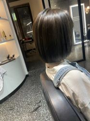 -丝语萱形象