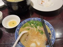 -裕丰源(福彩路店)