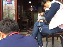 -广慈小吃铺沪味佳饭堂