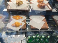 -星巴克(苏州平江万达广场店)