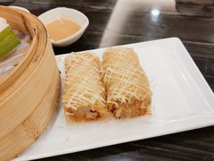 -虾饺妹·粤式手工点心(水荫路店)