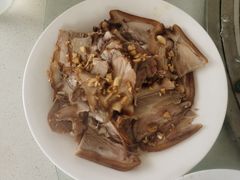 -龙福源密云水库灶台鱼