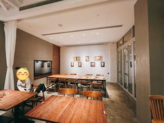 -AO cafe＆bistro