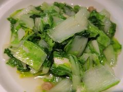 -四道菜·福建菜馆(万家广场店)