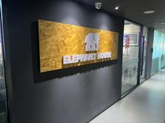 -小象家照相馆(大都荟店)
