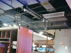 -蚝太郎 • 海鲜烧烤(Upark店)