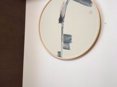 -仰生如卉推拿养生馆(酒仙桥店)