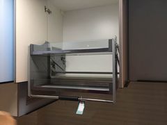 -佰丽爱家全屋定制(汶水店)