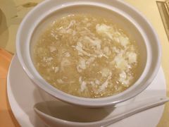 -镛记酒家