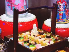 -河南中州皇冠假日酒店