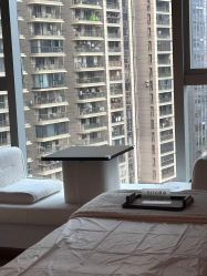 -Rarely瑞黎美所·精研美肤中心