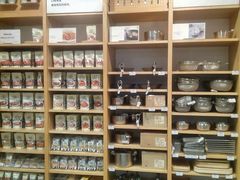 -MUJI无印良品(远洋未来广场店)