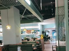 -春润大地海南椰子鸡(沙井京基百纳广场店)