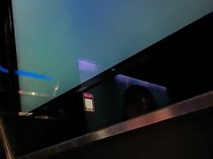 -魅KTV·AI辅唱(簋街店)