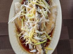 -天鹅到家·保姆月嫂育儿嫂(两江店)