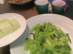 -鸽子侯·家宴·平价海鲜(绿地店)
