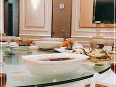 -圣丰城酒家·宴会(宝安大仟里店)