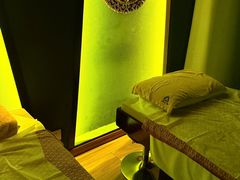 -泰王玺·正宗泰式按摩SPA(九霄店)