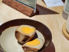 -阿当·小炒牛肉面(人广店)