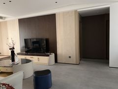 -翼森原创设计·全案实景落地