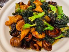 -大铁勺新津菜(东丽阳光新业广场店)