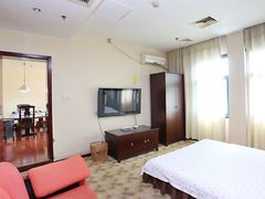 IMG_7977-丽华园(汉阳龙阳店)